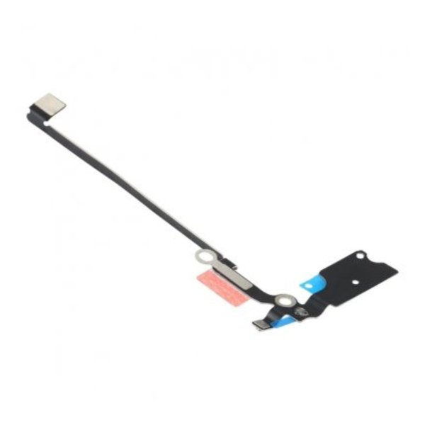 Merkloos iPhone X / Xs - Loudspeaker met Flex Cable