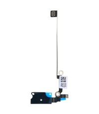 Merkloos iPhone 8 Plus - Loudspeaker with Flex Cable