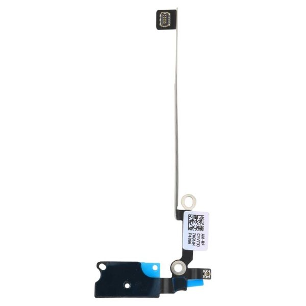 Merkloos iPhone 8 Plus - Loudspeaker with Flex Cable