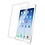 Merkloos iPad AIr 2 Screenprotector