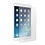 Merkloos iPad AIr 2 Screenprotector