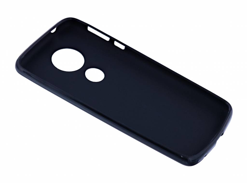 Moto shop e5 case