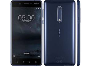 Nokia 5 (2017)