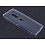 Merkloos Sony Xperia XZ2 Transparant Hoesje