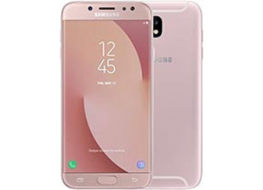 Samsung Galaxy J7 ( 2017)