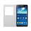 Samsung Samsung Galaxy Note 3 Origional S-View Flip Cover Wit