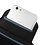 Merkloos Apple iPhone 6 4, 7 Sport Armband Zwart
