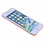 OU case OU Case Rose Goud Hoesje Crystal series voor Geschikt voor iPhone 6+ (Plus) / 6S+ (Plus)