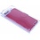 Merkloos Huawei Nova 2 Plus Portemonnee hoesje / book case Pink