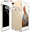 Merkloos Liquid Skin Veer licht Thin rubber hoesje voor Apple iPhone 7 Plus / iPhone 8 Plus (5.5 inch) Ultra Clear Soft Flexible Gel TPU Transparent Skin Scratch Proof Bumper Cases