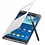 Samsung Samsung S View Cover voor de Samsung Jet Note 3 - Wit
