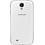 Samsung Samsung flip cover - wit - voor Samsung I9505 Galaxy S4