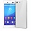 Merkloos Sony Xperia C5 Ultra Crystal Clear soft Transparant Back Cover hoesje