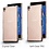 Merkloos Sony Xperia M5 Transparant Gel TPU ultra dun case cover hoesje