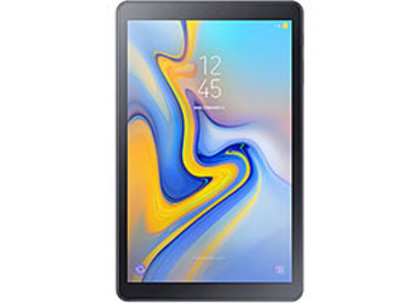 Galaxy Tab A 10.5 (2018)