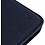 Merkloos Samsung Galaxy Tab 4 10.1 T530 / T533 / T535 Tablet Case met 360ﾰ draaistand cover hoesje - Zwart