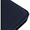 Merkloos Samsung Galaxy Tab A 9,7 inch SM-T550 Tablet Case met 360? draaistand cover hoesje - Zwart
