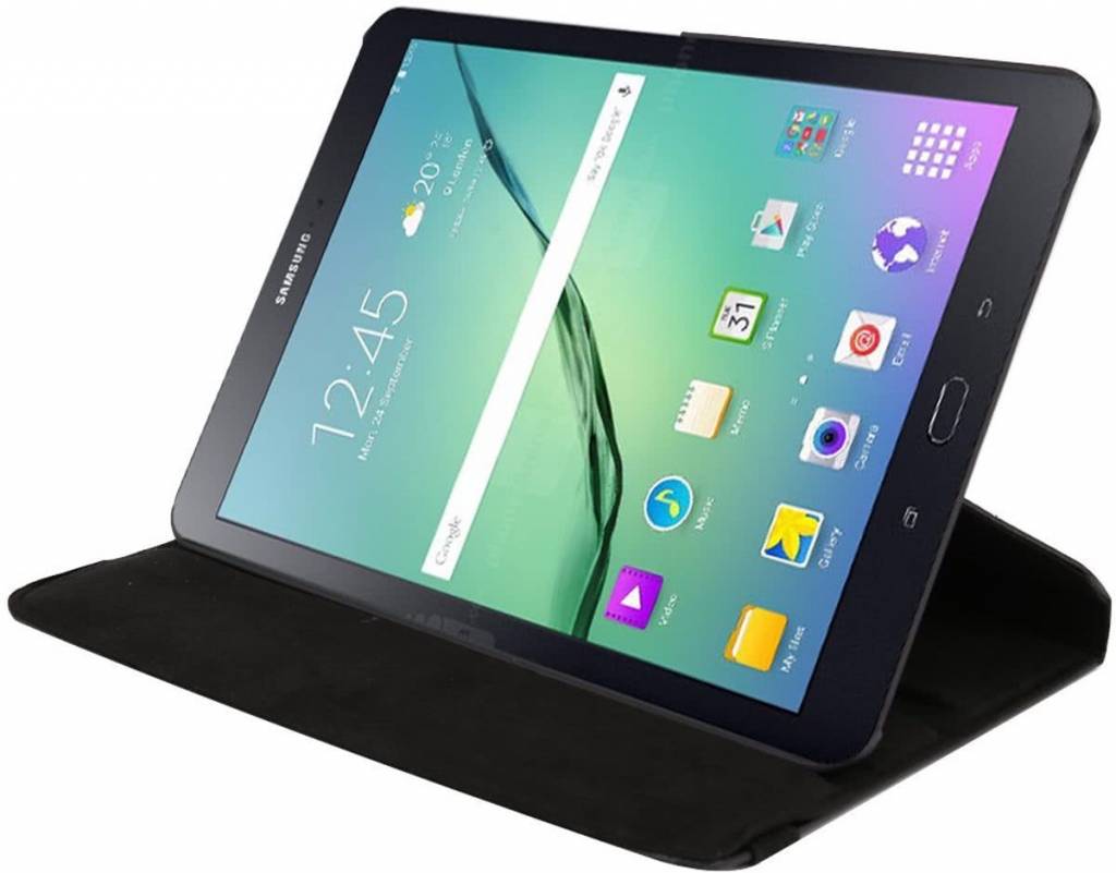 Samsung tab s9 планшет. Samsung Galaxy t710 Tab s2. Samsung Galaxy Tab s2 SM t715. Samsung Tab s2 t715. Samsung Galaxy Tab s2 8.0 SM-t715.