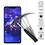 Merkloos Huawei Mate 20 Lite Glazen Screenprotector Tempered Glass  (0.3mm)