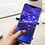 Merkloos Huawei Mate 20 Lite Glazen Screenprotector Tempered Glass  (0.3mm)