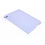 Merkloos Samsung Galaxy Tab S2 8.0 inch (SM-T710 / T715) Tablet Case met 360ﾰ draaistand cover hoesje - Wit