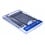 Merkloos Neon Multi Functional Waterdichte telefoon hoesje Pouch Met headphone Audio Jack voor iPhone Xs Max Zwart
