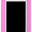 Merkloos Neon Multi Functional Waterdichte telefoon hoesje Pouch Met headphone Audio Jack voor iPhone Xr Pink / Rose