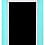 Merkloos Neon Multi Functional Waterdichte telefoon hoesje Pouch Met headphone Audio Jack voor iPhone Xs Max Blauw