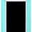 Merkloos Neon Multi Functional Waterdichte telefoon hoesje Pouch Met headphone Audio Jack voor iPhone Xr Blauw