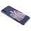Merkloos iPhone X / Xs 3D Maltezer Hondje Design Back Cover Hoesje