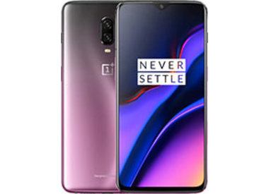 OnePlus 6T