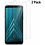 Transparant tpu hoesje silicone cover voor Samsung Galaxy A6+ (Plus 2018)