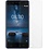 1 + 1 Gratis - Nokia 7 glazen Screenprotector Tempered Glass  (0.3mm)