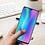 Merkloos 2Pack Huawei P smart 2019 Screenprotector Tempered Glass