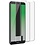 2 Pack - Huawei Mate 10 Lite Screenprotector / GlazenTempered Glass