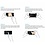 2 Pack - Huawei Mate 10 Lite Screenprotector / GlazenTempered Glass