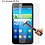 2 Pack - Huawei Y6 Pro Screenprotector / GlazenTempered Glass