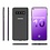 Ntech Ntech Hoesje Geschikt Voor Samsung Galaxy S10e Transparant TPU hoesje
