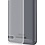 Ntech Ntech Geschikt voor Asus Zenfone Max ( ZC520TL ) Transparant Siliconen Ultra Thin hoesje