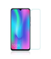  Huawei P Smart 2018 Screenprotector Glas