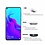 Ntech Ntech 2Pack Geschikt voor Huawei Geschikt voor Honor view 20 Screenprotector Tempered Glass