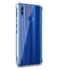 Ntech Ntech Huawei P Smart 2019 hoesje ‚¬€œ Anti Shock backcover