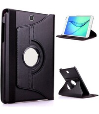  Samsung Galaxy Tab A 9.7 T550 hoesje 360 graden