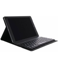  Bluetooth Keyboard Case iPad