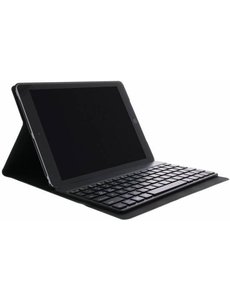  Bluetooth Keyboard Case iPad