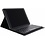 Bluetooth Keyboard Case iPad