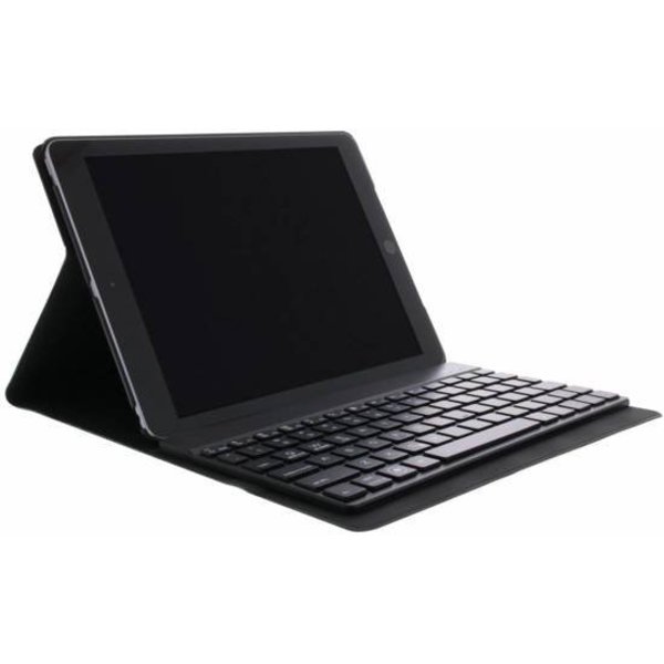 Bluetooth Keyboard Case iPad