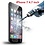 Merkloos Explosion Proof  Tempered glass / Screenprotector  (0.3mm) voor iPhone 7 / iPhone 8 (4.7 inch )