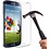 Merkloos Samsung J5 (2016) glazen Tempered Glass / Screen