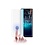 Merkloos Samsung Galaxy S10 UV liquid Curved Tempered Glass  full cover met UV lampje